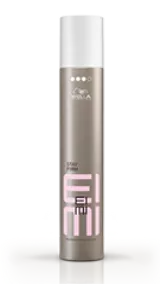 Wella EIMI Stay Firm Workable Finishing Hairspray
