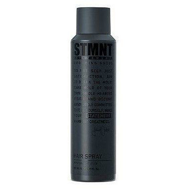 STMNT Grooming Goods Hairspray 5.07 oz