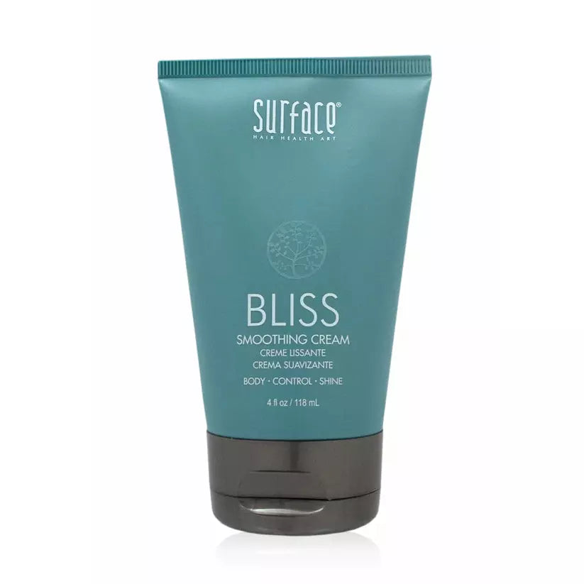 Surface Styling Bliss Smoothing Cream
