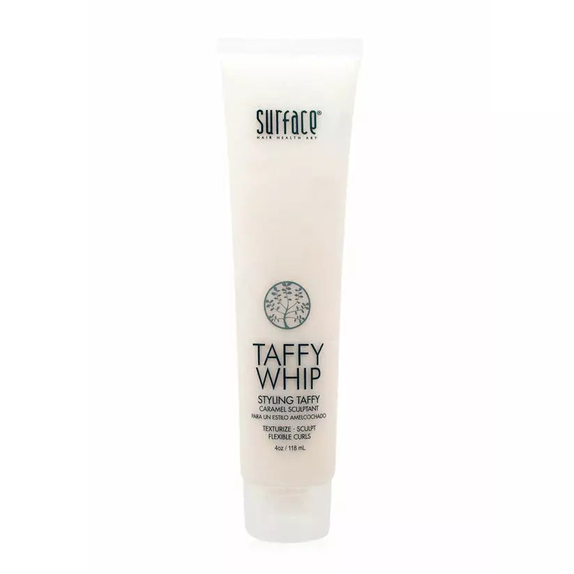 Surface Styling Taffy Whip, 4oz