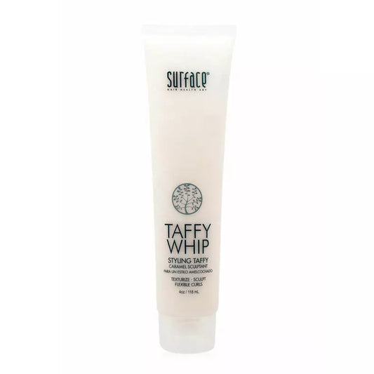Surface Styling Taffy Whip