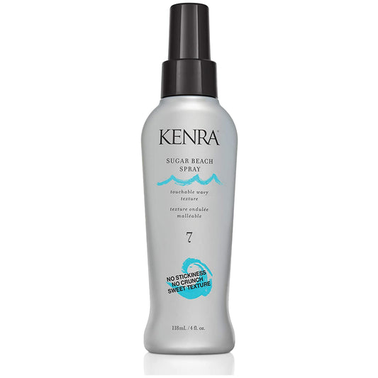 Kenra Sugar Beach Spray #7