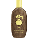 Sun Bum SPF 30 Sunscreen 8oz