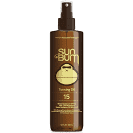 Sun Bum SPF 15 Tanning Oil 8.5oz