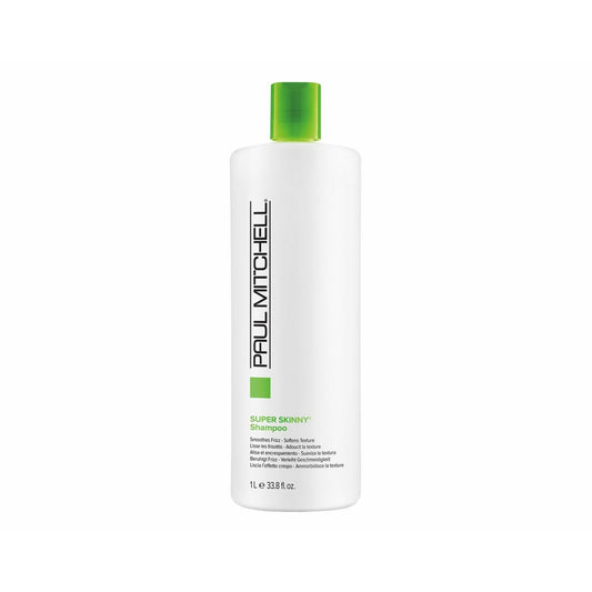 Paul Mitchell Super Skinny Shampoo