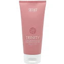 Surface Trinity Color Care Bonding Masque