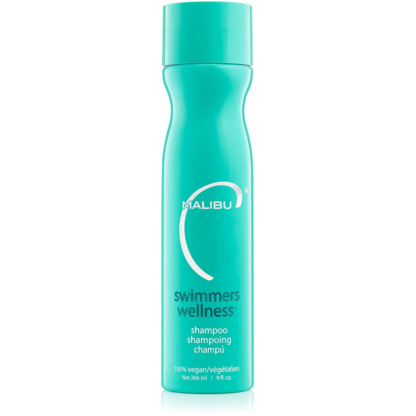 Malibu C® Swimmers Wellness Shampoo