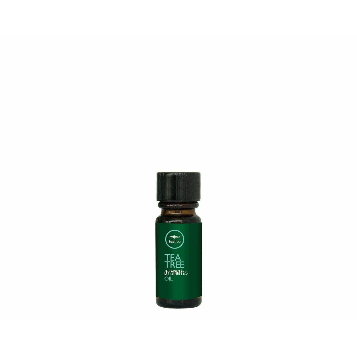 Paul Mitchell Tea Tree Aromatic Oil