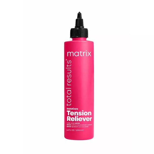 Matrix Insta Cure Tension Reliever