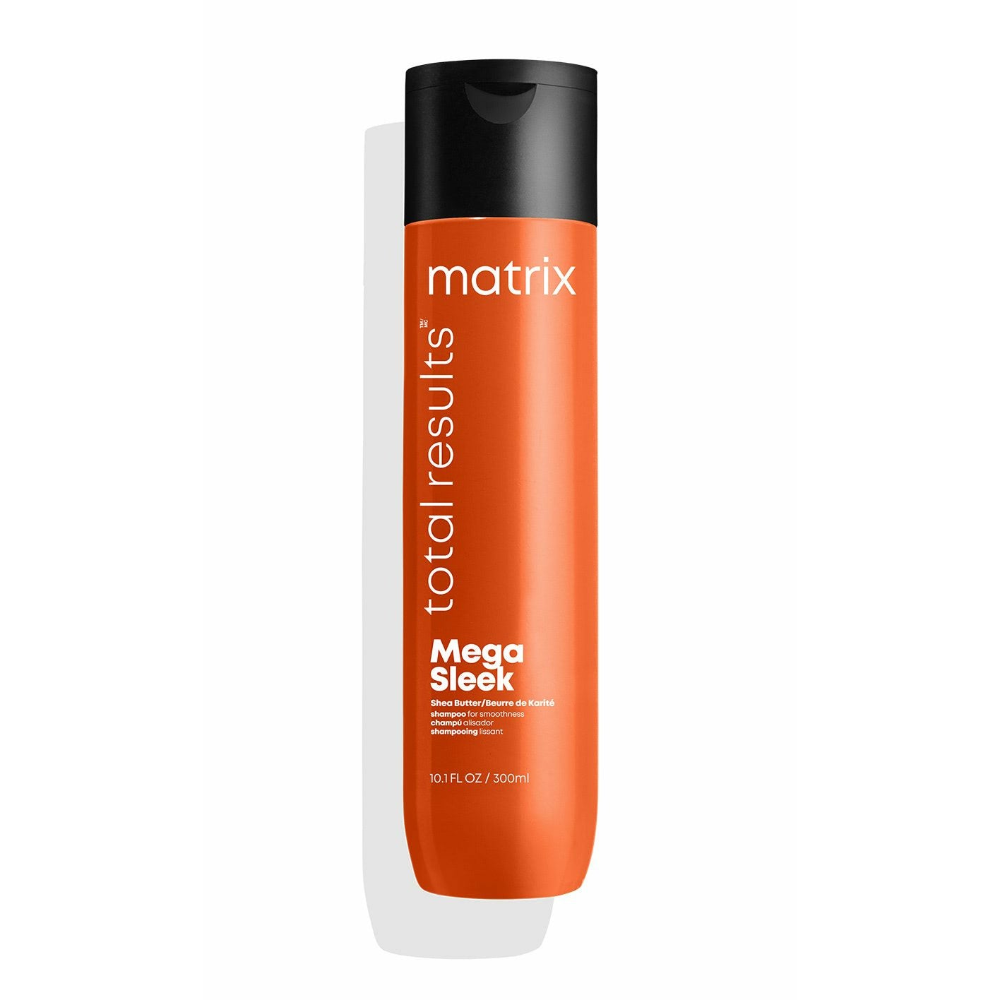 Matrix Total Results Mega Sleek Shampoo