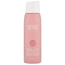 Surface Trinity Color Care Shampoo, 10 oz