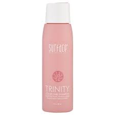 Surface Trinity Color Care Shampoo