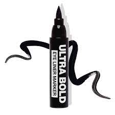 Ultra Bold Eyeliner Marker