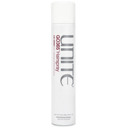 UNITE GO365 3 IN 1 Hairspray