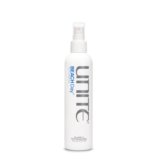 UNITE Beach Day Texture Styling Spray