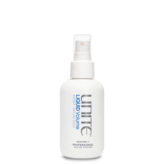 UNITE Liquid Volume Powder Spray