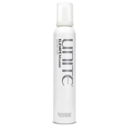 UNITE ELEVATE Volume Foam