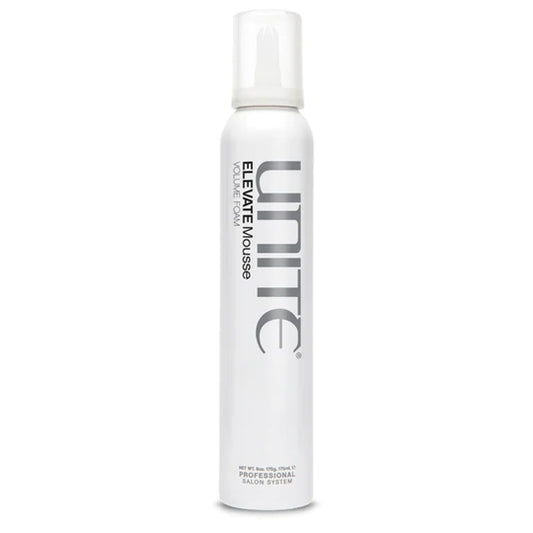 UNITE ELEVATE Volume Foam