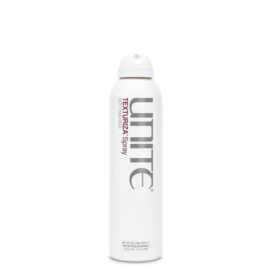 UNITE TEXTURIZA Hairspray