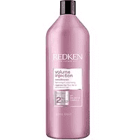 Redken Volume Injection Conditioner