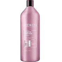 Redken Volume Injection Shampoo