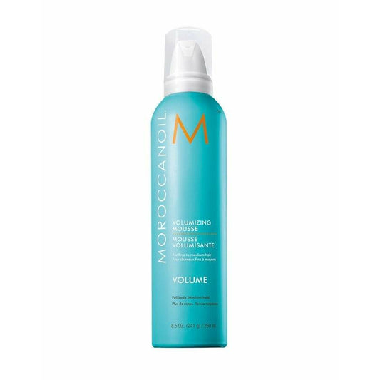 Moroccanoil Volumizing Mousse