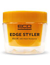 Eco Style Edge Styler Collection